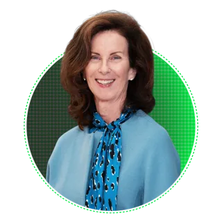 Kathleen DeRose