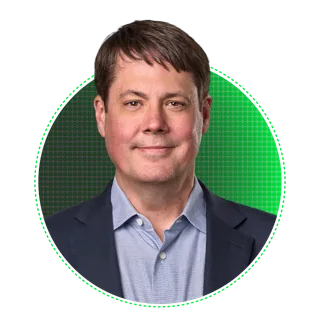 Rob Cornish